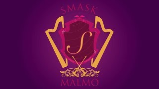 SMASK Malmö 2017