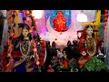 Gauri Ganpati Decoration 2021 Gauriganpati