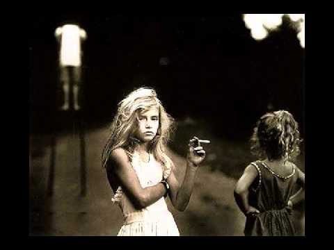 Jarboe - This is Life  (feat.William Faith)