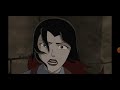 Generator Rex Rex And Circe Kiss