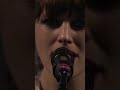 Wax Tailor - To Dry Up ft Charlotte Savary (Phonovisions Symphonic Orchestra) #symphonic #triphop