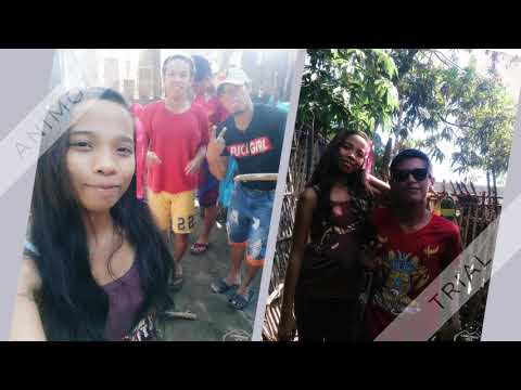 Strag - Bangkilan ft. Coolen