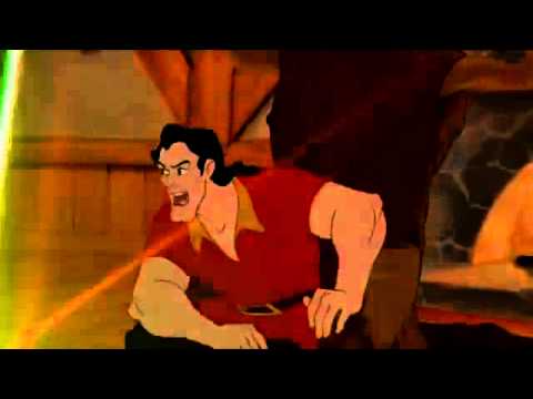 download lagu mp3 mp4 Maurice Meme, download mp3 Maurice Meme free download, download mp3 Maurice Meme