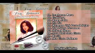 Download lagu Lembaran Baru ( Album )- Desy Ratnasari  mp3