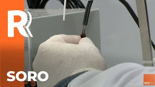 Miniatura do vídeo