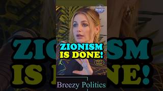 Perfectly Articulated! 🔥👏 #usa #israel #palestine #uk #news  #politics #canada #congress #europe
