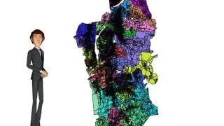 Sample for Tax Mapping