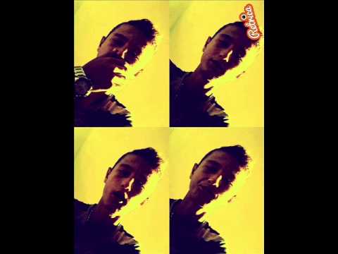 Bloody---Ty  2015 (Official) Video