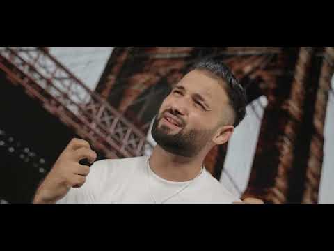 Elys - Doua inimi de-as avea (Oficial Video) Manele 2025