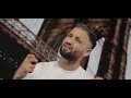 Elys Doua Inimi De As Avea Oficial Video Manele 2025