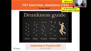 Thumbnail for 🎯 Decision Making Under Uncertainty