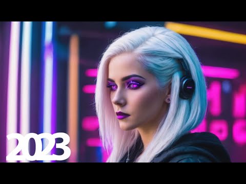 Max Martis, Rachel Morgan Perry - Someone You Loved