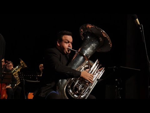 HINO 248 - SOLOS VIOLINO | TROMPETE | TUBA.