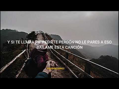 Alejandro Santamaria, Kobi Cantillo - Sin Querer // LETRA