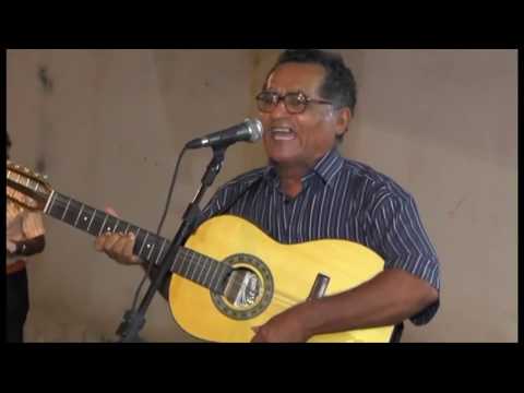 Sebastião da Silva e Ivanildo Vila Nova - Festival | Patos/PB 2014