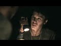 13 Lives Full Movie Dubbed In Hindi Urdu