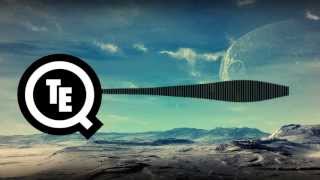 Nicky Romero & Zedd - Human (Teqq Remix)