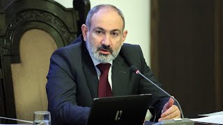 Ինդեքս 31.04.2022