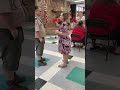 #eagle #scout court of honor decorations
