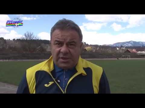 "Sper din tot sufletul ca sportul românesc să nu dispară, Suntem la marginea prăpastiei!"