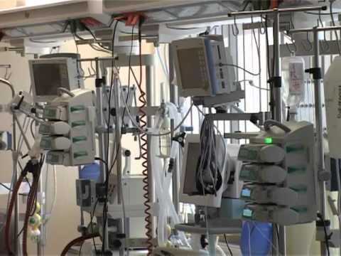 download lagu mp3 mp4 Postoperativna Nega Bolesnika, download lagu Postoperativna Nega Bolesnika gratis, unduh video klip Postoperativna Nega Bolesnika