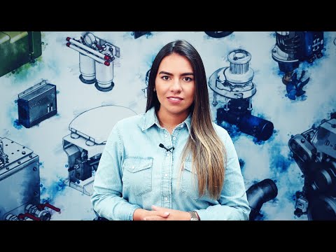 VETUS NAVIDURIN Heat resistance test