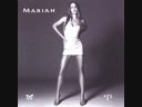 Mariah Carey My All Dance Remix