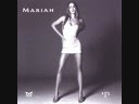 Mariah Carey - My All (Dance remix) 