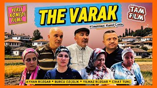 THE VARAK | Yerli Komedi Filmi (2026)