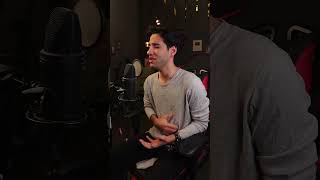 Download lagu ياقدس ياتاج العلا mp3