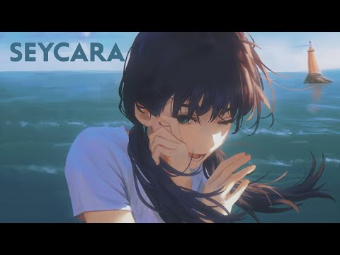 Seycara | I See The World In Her Eyes (Emotional Piano & Orchestra)