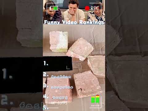 This is so funny, l couldn't stop laughing #funny #funnyvideos#duet #foryou #pov #viral