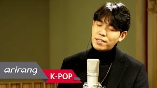 [Pops in Seoul] DMEANOR(디미너) _ Fool for Loving