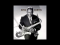 Everythings Gonna Be Allright - "KING" CURTIS Ousley and CHAMPION JACK DUPREE - W.P.Harry Schouten Everythings Gonna Be Allright - "KING" CURTIS Ousley and CHAMPION JACK DUPREE
