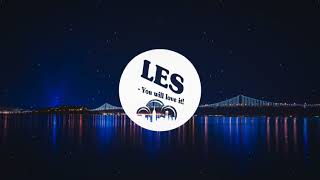 Derin Falana - The Change Up (Prod. Lucidox)