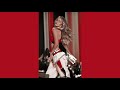 Zara Zara Touch Me Monali Thakur Slow Reverbed