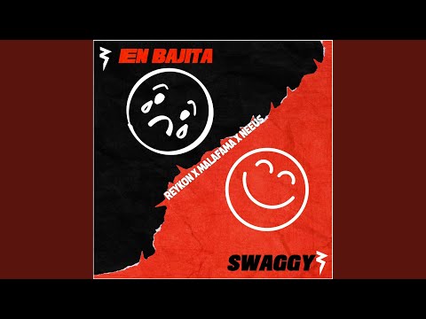 Miniatura de SWAGGY