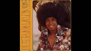 Jermaine Jackson ~ Homeward Bound