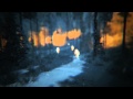 Gameplay-Video von Kholat  XBox