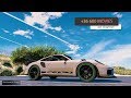 2019 Porsche 911 GT3 RS [Add-On] 11