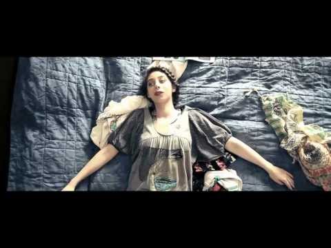 Antarctica ft. raku - Singuratate Urbana