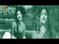Anjali Devi Old Tamil Song K V Mahadevan உள்ளம் கொள்ளை போகுதே �