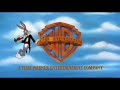 Warner Bros Family Entertainment Turner Feature Animation Cats Don T Dance