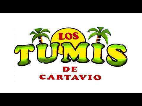 Silbando - Los Tumis De Cartavio