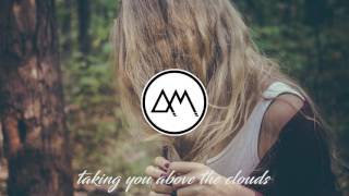 Ralph Felix & SDJM - The Heat (I Wanna Dance With Somebody)