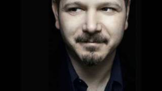 Romeo & Juliet- Stefano Di Battista