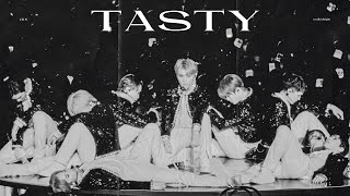 Download lagu [4K] 221022-23 NCT 127 엔시티 127 ‘Tasty (貘)’ @ NEO CITY THE LINK   mp3