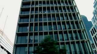 SANTIAGO ELORDI - DISIDENTE