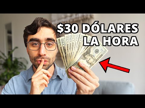 Cómo Crear un Portafolio Virtual en Google Sites  Paso a Paso