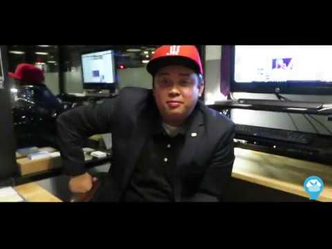 Cloud 9 Marketing Corp video.